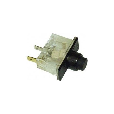 Interrupteur marche/arrêt pour Aspirateur BOSCH 00027594