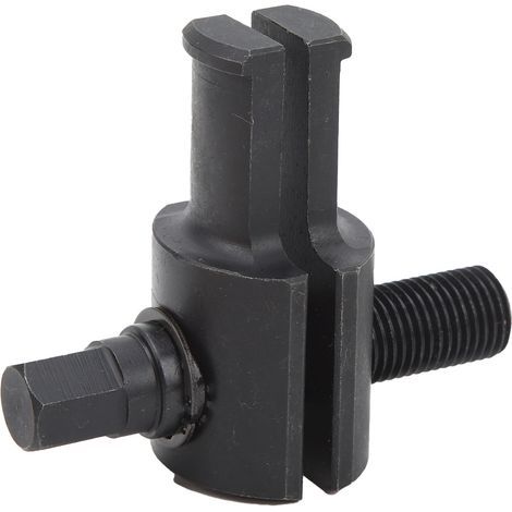 Jeffergarden Motorcycle Steering Bearing Puller, 25-40mm Inner Diameter, Universal Motorcycle Accessories (1/5)