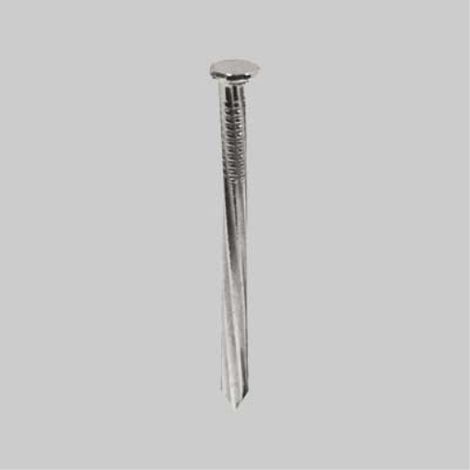 Chiodi testa conica 3,5x50 mm (3 kg) (1/2)