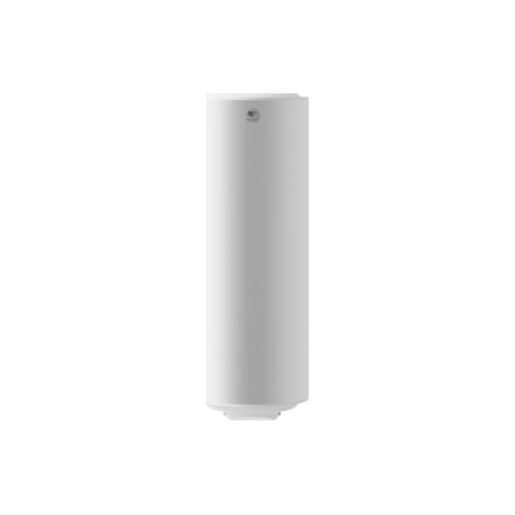 Steatis Vertikaler Wand-Warmwasserbereiter 200L 2200W Mono THERMOR - 251179