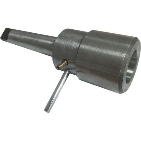 Evolution EVO-MK3WEL32 mandrin support weldon 32 mm (1/2)