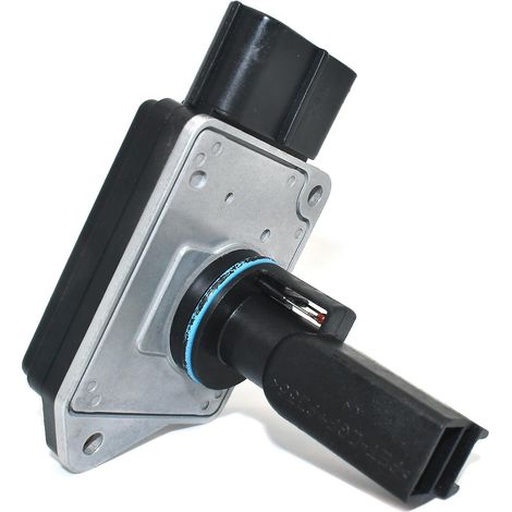 Capteur de débitmètre d'air 3L3U-12B579-AA( ) (1/5)