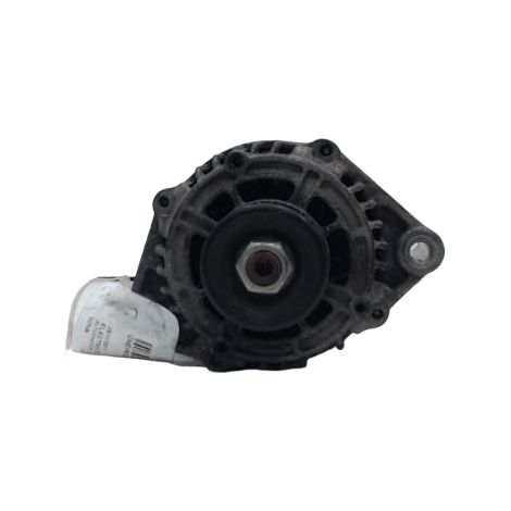 [PRODUIT D'OCCASION] Alternateur CHEVROLET Aveo ♻️ Ref Oe. 96936136 - Garantie à vie (1/2)