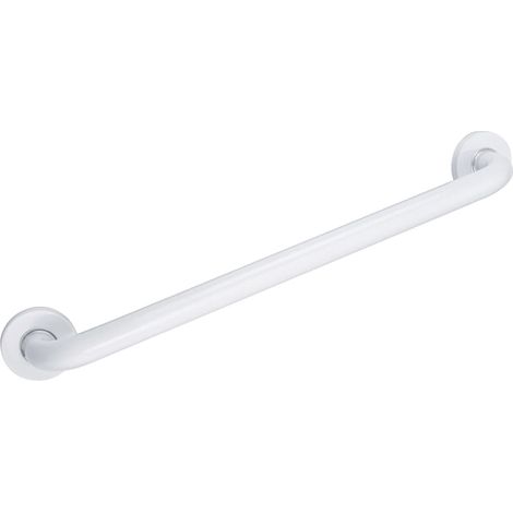 Ridder Wannengriff 60 cm Wannenhaltegriffe (1/5)