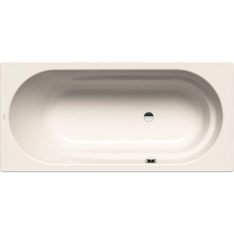 Kaldewei 234023000231 BW VAIO 960, 1700x800x430 (1/2)