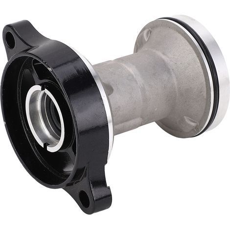 Gruppo alloggiamento elica di ricambio in acciaio inox 346Q60101 per motori fuoribordo Tohatsu M25H, M30H, MX25H e MX30H. (1/5)