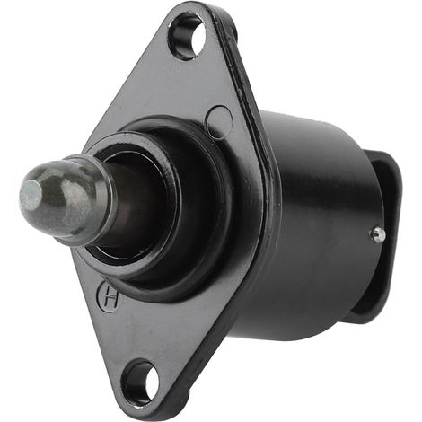 Leerlaufregelventil für Chevrolet EQ6380 D5184 D95184 (1/5)