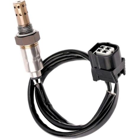 Abgas-Sauerstoffsensor für 650 R-- (1/5)