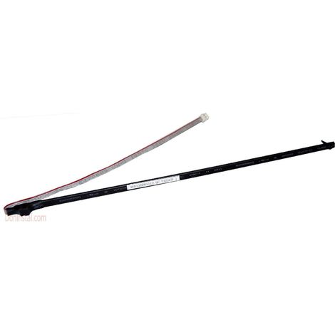 Sonda con cable NTC (entrada) para Velis (VLS65FR y VLS80FR)