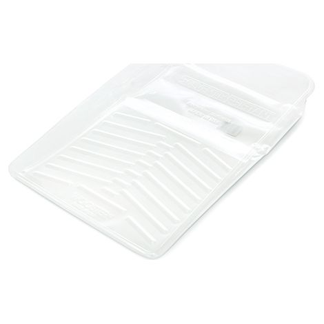 Wooster Deluxe Metal Roller Tray Liner