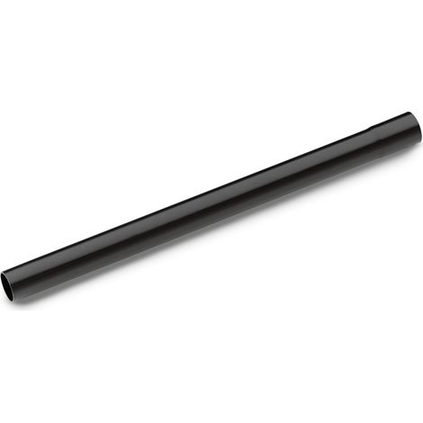 Karcher Prolongateur de tube d'aspiration 0,5 m pour aspirateur eau et poussières WD2 WD3 WD4 WD5 WD6