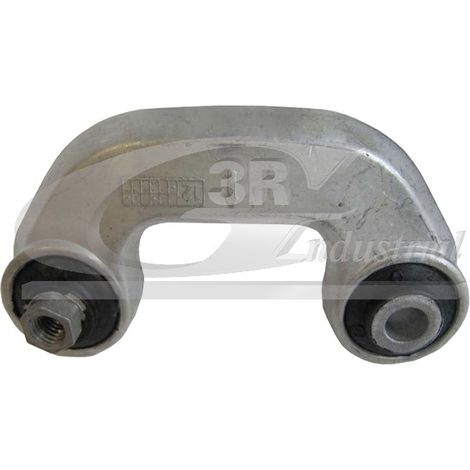 3RG 21754 BIELETA SUSPENSIÃƒâ€œN IZQUIERDA