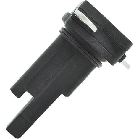 Capteur de débit d'air massique pour Nissan Pixo 1.0L et Suzuki Alto 1.0L GN197400-5210 GN1974005210 01P1-2 01P12 (1/5)