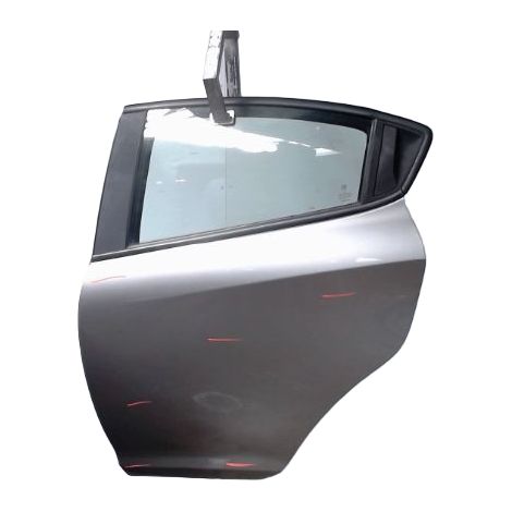 [PRODUIT D'OCCASION] Porte Arriere Gauche ALFA ROMEO Guilietta 2010- ♻️ Ref Oe. 6000634838 - Garantie à vie (1/2)