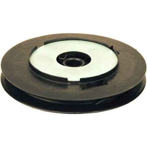 Poulie de lanceur HONDA 28415-zg9-802 (1/3)