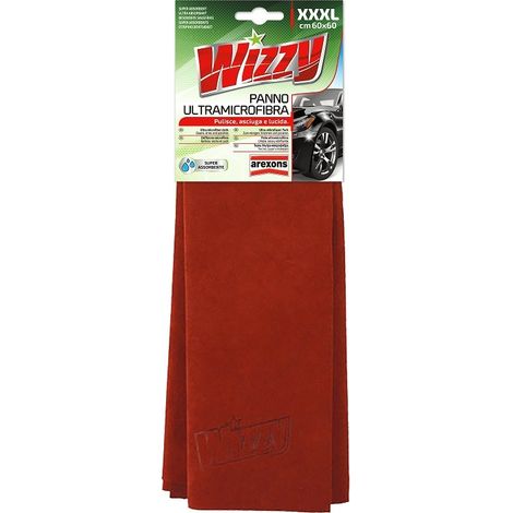 Arexons panno microfibra 24dm wizzy 1611 (1/7)