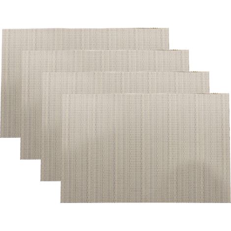 Prisme Cristal - Suspendu Pour Fenêtre Ou Extérieur - Accroche Facile Avec Crochet En S - 1 Pièce (1/5)