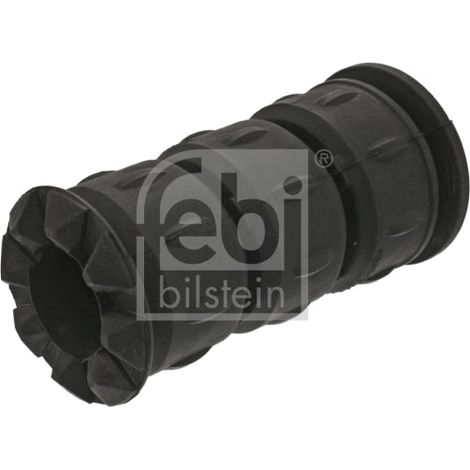 Butée élastique, suspension FEBI BILSTEIN 103039 CITROËN 5033.59 (1/2)