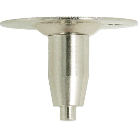 Aggancio A Muro Con Cable Gripper Cavi 1,5 Mm.