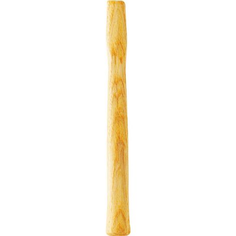 Gebogener Hammergriff 25 18 X 8