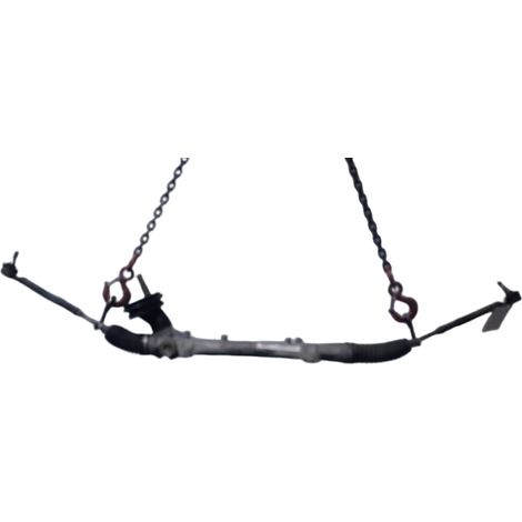 Cremaillere NISSAN Micra [PRODUIT D'OCCASION]♻️48001bg11rex (1/3)