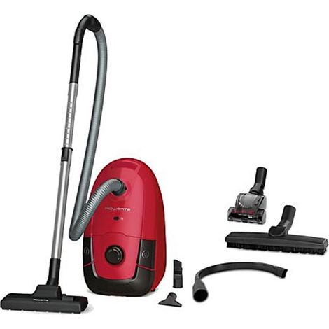 ROWENTA ASPIRADOR BOLSA RO 3134