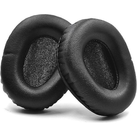 coussinets d'oreille en mousse pour casque Klipsch Image ONE 2025 (1/4)