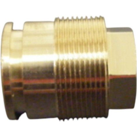 BOUCHON DE SOUPAPE POUR NETTOYEUR HAUTE-PRESSION KARCHER - 55831470
