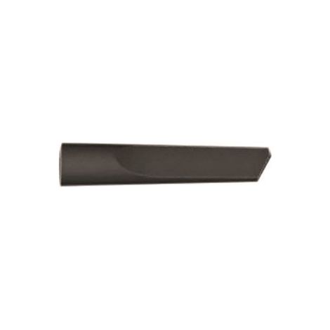 TOPCAR - Suceur biseaute d.35mm pour aspirateurs 07401 + 07403 - 07355 - Ce produit de marque TOPCAR est neuf.