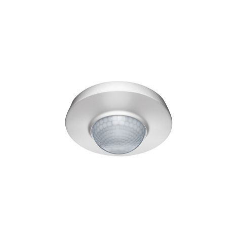 Esylux MD 360i 24 Blanco detector de movimiento para techo (1/2)