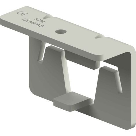 crapaud - fas gs - cablofil 559280