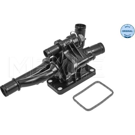 Thermostat, liquide de refroidissement Meyle 728 228 0004 CITROËN 1 675 627
