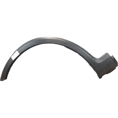 Elargisseur Aile Avant Gauche SUZUKI Sx4 [PRODUIT D'OCCASION]♻️7722079j005pk (1/2)