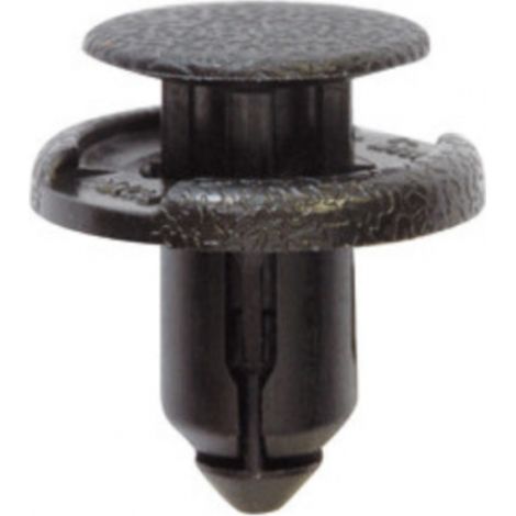 RESTAGRAF - Agrafes pour vehicules type toyota - 12383 - Ce produit de marque Restagraf est neuf. (1/2)