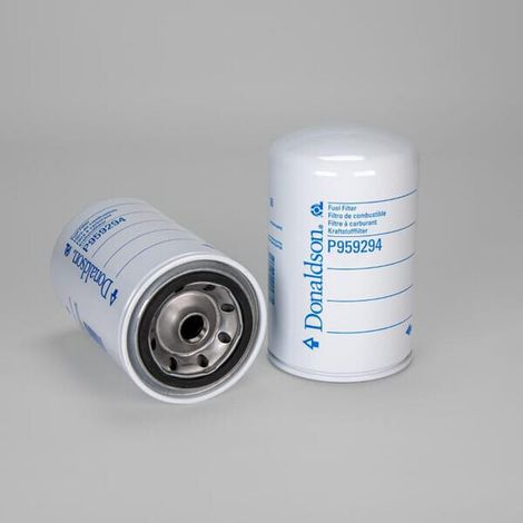 Filtre DONALDSON P959294