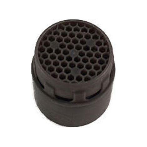 Filtro aeratore Gessi SP00063 (1/2)