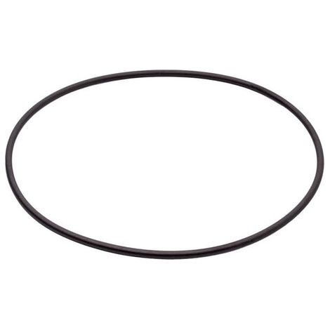 O-Ring KUHN 82060048