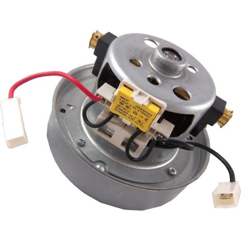 Ersatzteil - Motor -  - DYSON