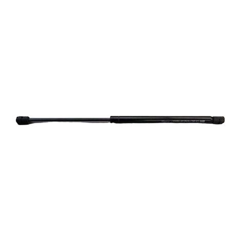 [PRODUIT D'OCCASION] Verin Hayon D RENAULT Clio I Ph.1 -94 ♻️ Ref Oe. 7700800311 - Garantie à vie (1/3)