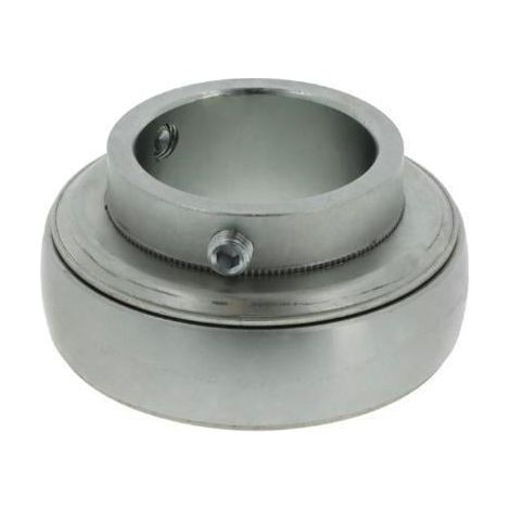 Spannlager UC310 AGR ID 50mm AD 110mm Breite70mm 1St./VE SNR