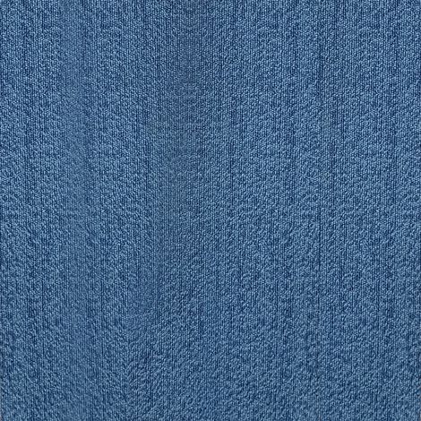 Dalle Moquette velours bouclé- plombante- Boréal 175
