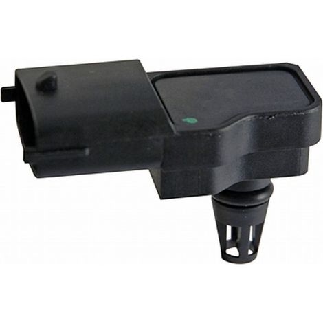 Sensor Saugrohrdruck für Chevrolet/Opel