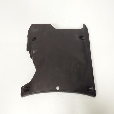 [PRODUIT D'OCCASION] Sabot origine pour scooter Peugeot 50 STREETZONE 2018 à 2020 (1/2)