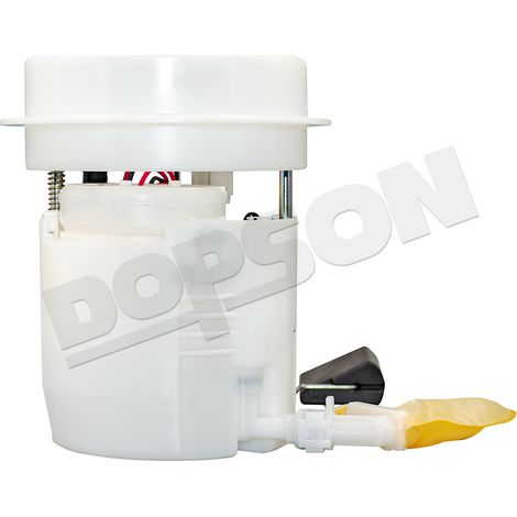 BIEMMEDUE- 17045-RC3-000 17045RC3000 17045-T6A-A00 Kraftstoffpumpenbaugruppe für Odyssey RC3 (1/4)