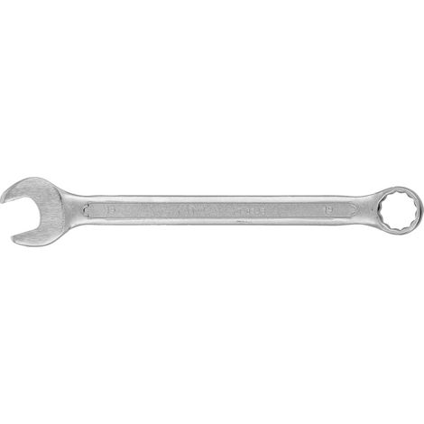Yato YT-0348 llave combinada