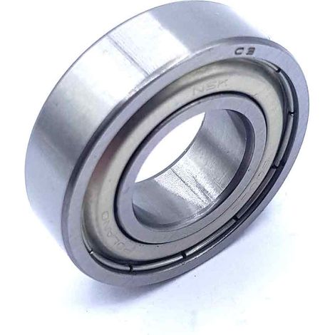 Roulement à billes 6002-ZZ-C3-NSK
