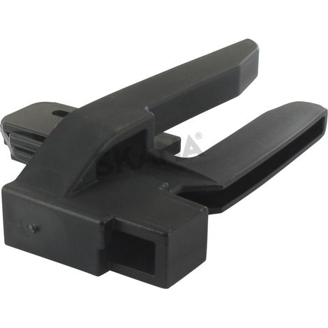 Accrochage Pour Carter De Coupe, Origine Stiga. 337033020/0, 3370330200