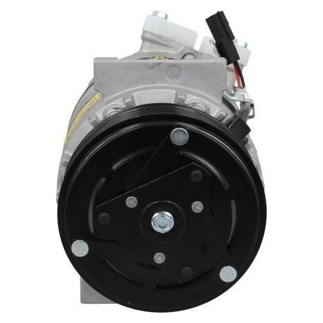 Compresseur, climatisation BV PSH 090.165.019.000 NISSAN 04421833 095507849