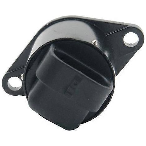 53030657AC IACV Soupape de régulation du ralenti pour Dodge Ram 1500 2500 3500 Jeep Grand Wagonee (1/4)