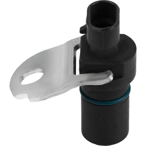Sensore di posizione dell'albero motore antiruggine 4921599 per accessori automobilistici, ricambio per motori Cummins ISX15 e QSX151 (1/4)